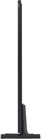 Samsung QLED The Frame LS03BG - Ultra HD TV 65