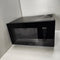 Samsung MC32DG7646KKE1 - Combi-magnetron - AirFry en Wide Grill - 32L