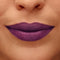 Bourjois Rouge Fabuleux Lippenstift - 15 Plum plum pidou