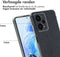 imoshion Hoesje Geschikt voor Xiaomi Redmi Note 12 Pro Hoesje Siliconen - imoshion Design hoesje - Meerkleurig / Hearts