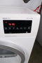 Bosch WTW85490NL - Warmtepompdroger - 8 kg - Energieklasse A++