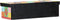 vidaXL - TV - Meubel - Wand - Gemonteerd - Kleurrijk - 80x30x22 - cm - Geengineerd - Hout