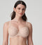 PrimaDonna Madison - Beugel Bh 0162121 - EU 80F / FR 95F - Caffé Latte