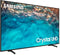 Samsung BU8072 - Ultra HD LCD TV 85