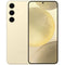 Samsung Galaxy S24+ - Geel - 256 GB - Duale fysieke simkaart + eSIM