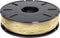 Renkforce Filament PLA compound 2.85 mm Hout (licht) 500 g