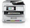 Epson WF-C5890DWF - All-in-one Inkjet Printer - 34 ppm - Kleur