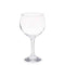 Fluitglas Vivalto R0210LB-21/BHZ6 Transparant Glas 600 ml 620 ml (6 Stuks)