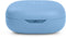 JBL Wave Flex - Draadloze Oordopjes - 32 uur batterijduur - Blauw