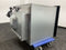 Bosch CMA583MS0 - Inbouw combi-magnetron - 44L - 600W grill