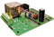 B + B Thermo-Technik Niveauregelaar 1 stuk(s) WLSW-12V Voedingsspanning (num): 12 V/DC (l x b x h) 95 x 75 x 30 mm