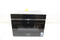 Siemens CM736G1B1 - Combimagnetron - 45 liter - 19 programma's - Smart bediening