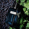 Yves Saint Laurent Y Eau de Parfum Intense 100 ml - Herenparfum