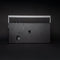 We Are Rewind GB-001 - Cassettespeler - Oplaadbare accu - Zwart