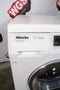 Miele WDA210 - Wasmachine - 7kg - 1400rpm - A energieklasse