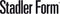Stadler Form - Roger + Roger big - H14 Filter