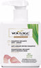 Ontvettende Shampoo Voltage (500 ml)