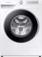 Samsung WW80T634ALHA - Wasmachine - EcoBubble AI Control AutoDose 8kg A