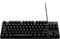 Logitech G413 TKL SE - Mechanisch Gaming Toetsenbord - Tactiele schakelaars PBT toetsen - Zwart