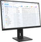 Lenovo ThinkVision E27-40 - Gaming-Monitor 27