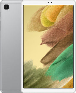 Samsung Galaxy Tab A7 Lite - 8.7 inch - 32GB - WiFi - Zilver