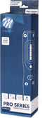 M-Tech LED inspectie / looplamp - oplaadbaar - tot 600Lumen