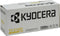 Kyocera TK-5140Y - Toner - 5000 pagina's - Geel