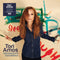 Tori Amos - Unrepentant Geraldines - 2 LP - 10th Anniversary Limited Edition (2 stuks)