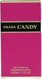 Prada Candy for Women - 50 ml - Eau de parfum