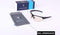 BBB Cycling Impress PH - Fietsbril - Fotochromatische lenzen - Mat Zwart