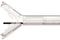Pica 6055 BIG Dry - Navulling Steenpotlood 10H - Grafiet