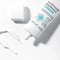 APLB Glutathione Niacinamide - Zonnebrand - SPF 50+ PA++++ - 40 ml
