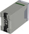 Bopla CN 45 AK-SET DIN-rail-behuizing 45 x 75 x 109.5 ABS Grijs-wit (RAL 7035) 1 stuk(s)