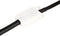 vidaXL Hanglamp rond 25 W E27 28.5 cm messingkleurig