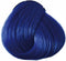 Directions Midnight blue - Haarverf - 100 ml