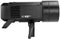 Godox Witstro AD400 Pro - Studioflitser - 400Ws flitsvermogen - Zwart