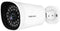 Foscam FI9912EP - Full HD 2MP IP camera - Nachtzicht 20m - Wit