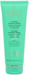 Collistar Talasso Shower Cream 250 ml