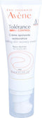 Avène Tolérance Control Crème - 40 ml