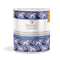 Natvoer PERRO Herten Fazant 800 g