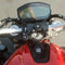 SP Connect Moto Bundle iPhone 6+/6S+/7+/8+