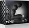 Rocks-Off Big-Boy Prostaat Massager 7 standen - zwart