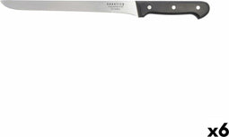 Ham-mes Sabatier Universal (25 cm) (Pack 6x)