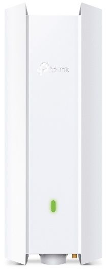 TP-Link EAP610-Outdoor - Access Point - WiFi 6 tot 1,8 Gbps - IP67
