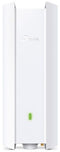 TP-Link EAP610-Outdoor - Access Point - WiFi 6 tot 1,8 Gbps - IP67