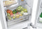 Haier HBW7518BT - Inbouw koel-vriescombinatie 177,2 cm - NoFrost - Daylight-verlichting
