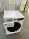 LG F4WM309S0 - Wasmachine - Spa Steam - Wit