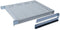Assmann DN-97644 - 19 inch Apparaatbodem - Belastbaar tot 50 kg - Lichtgrijs (RAL 7035)