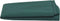 vidaXL - Plantenhoezen - met - trekkoord - 8 - st - 70 - g/m² - 0,8x1 - m