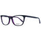 Brillenframe Dames Pepe Jeans PJ3460 54C5